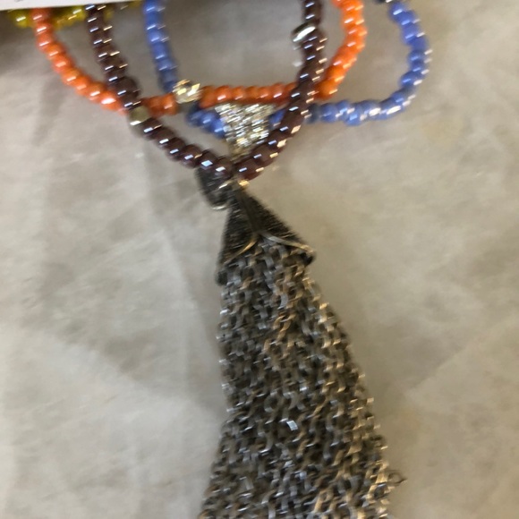 Bangle  braclet - Picture 3 of 3